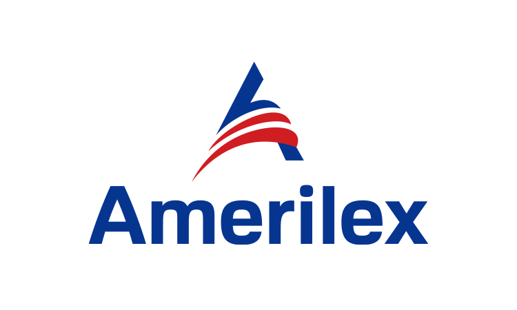 Amerilex.com