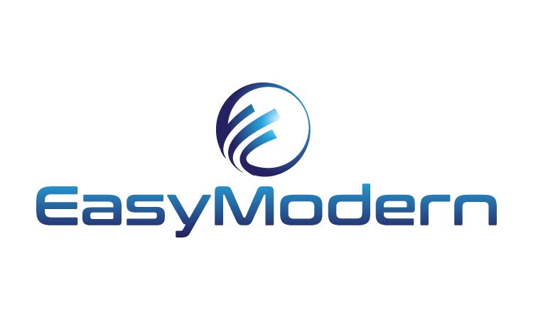 EasyModern logo