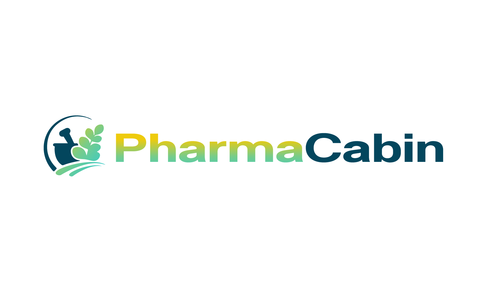 PharmaCabin.com - buy Great premium domains