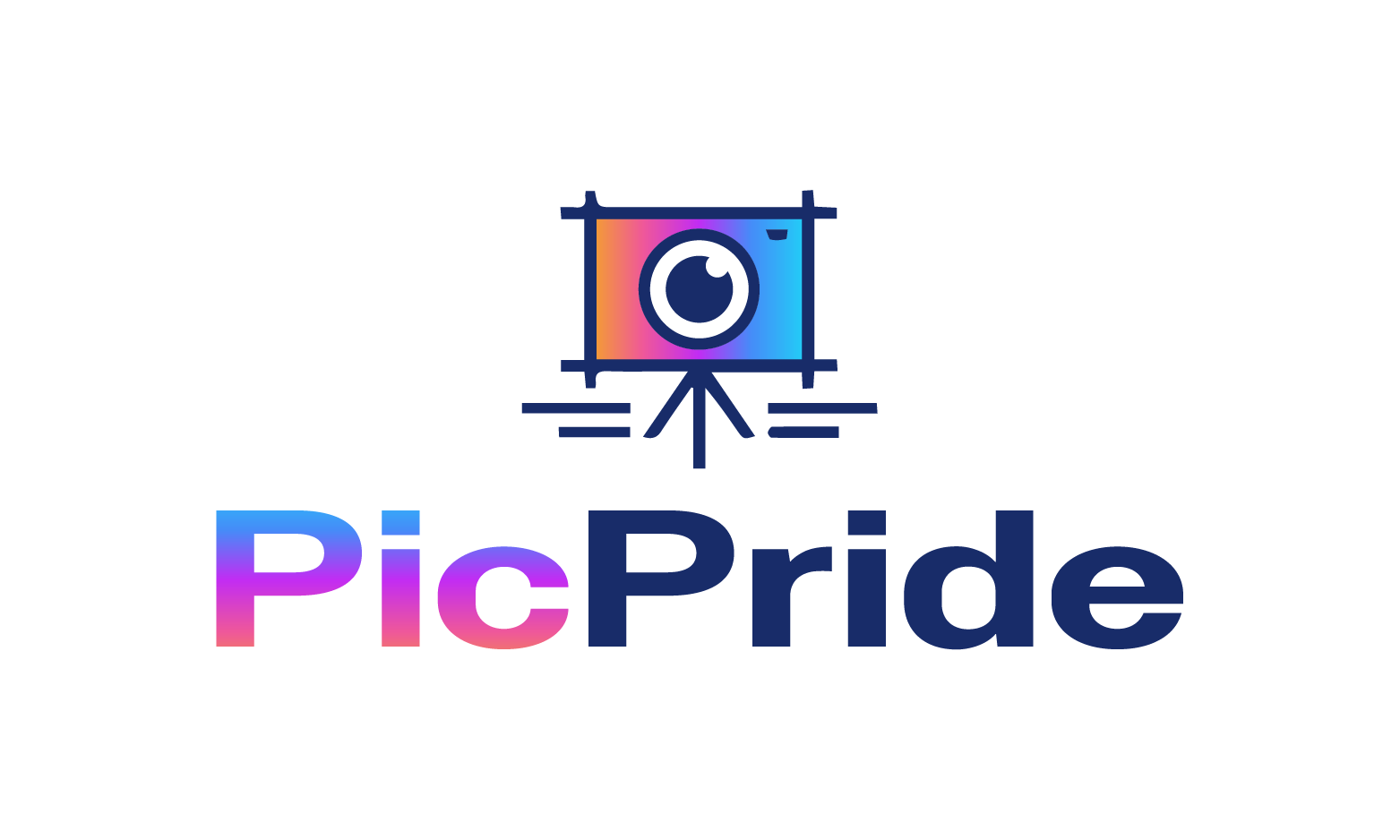 PicPride.com - Catchy premium domain marketplace