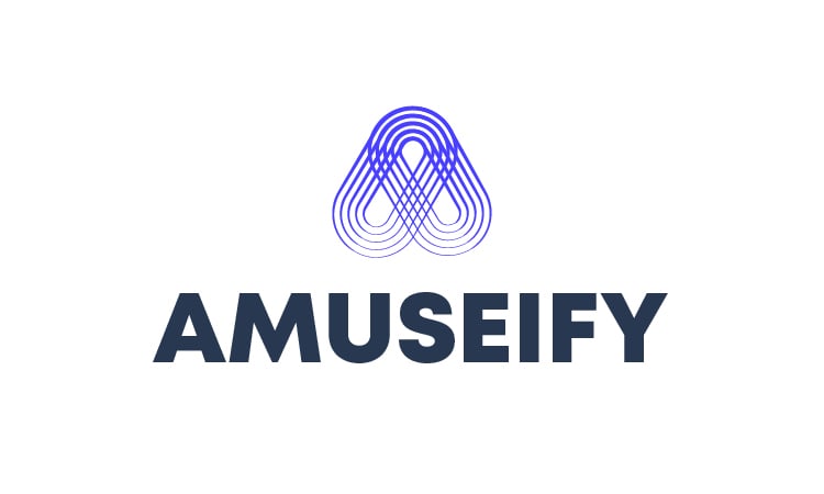 Amuseify.com