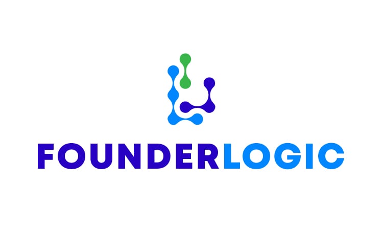 FounderLogic logo