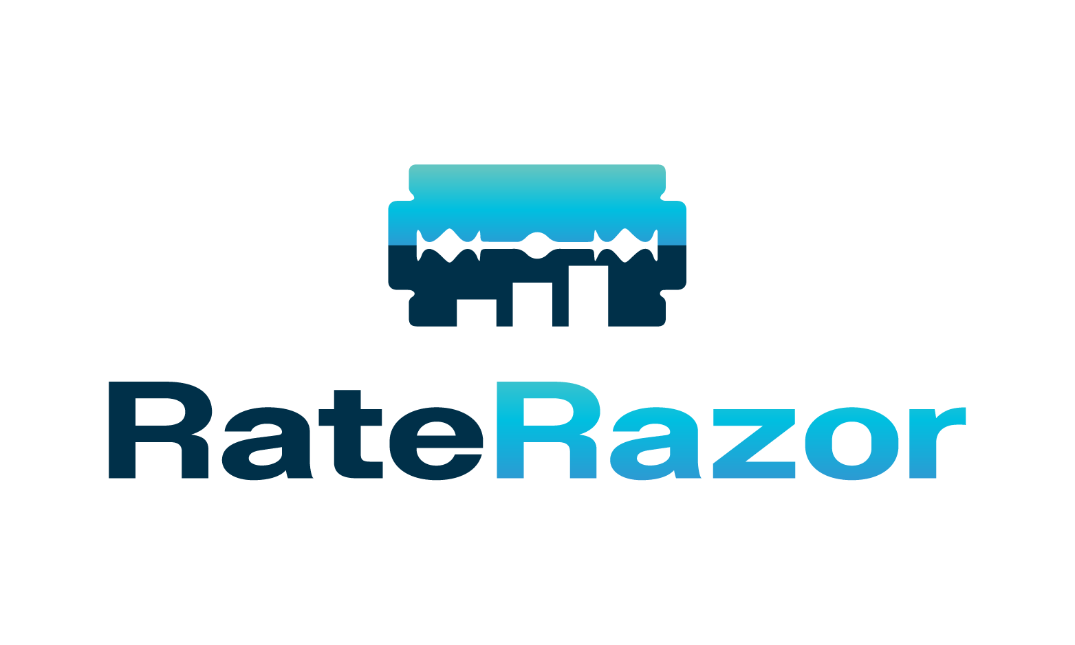 RateRazor.com - Good premium domains