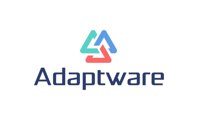 AdaptWare.com