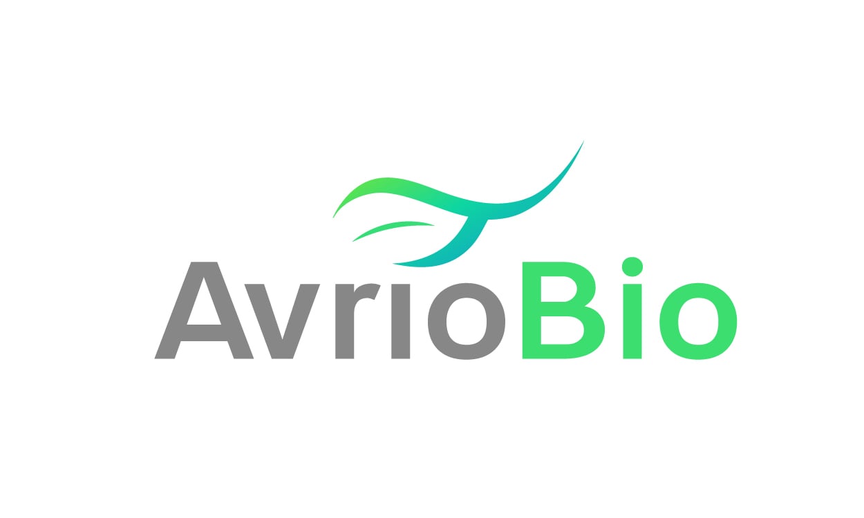 AvrioBio.com - buy Best premium domains