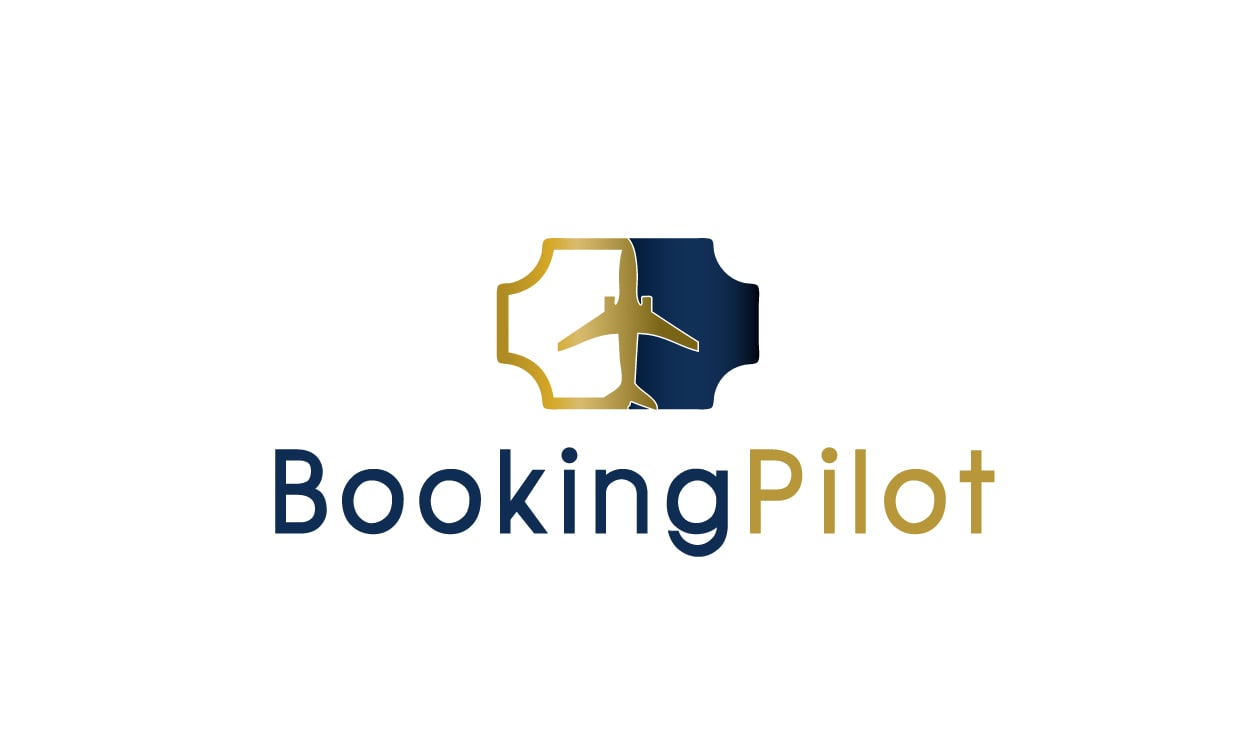 BookingPilot.com - New premium domain names for sale
