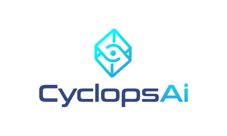 CyclopsAi.com
