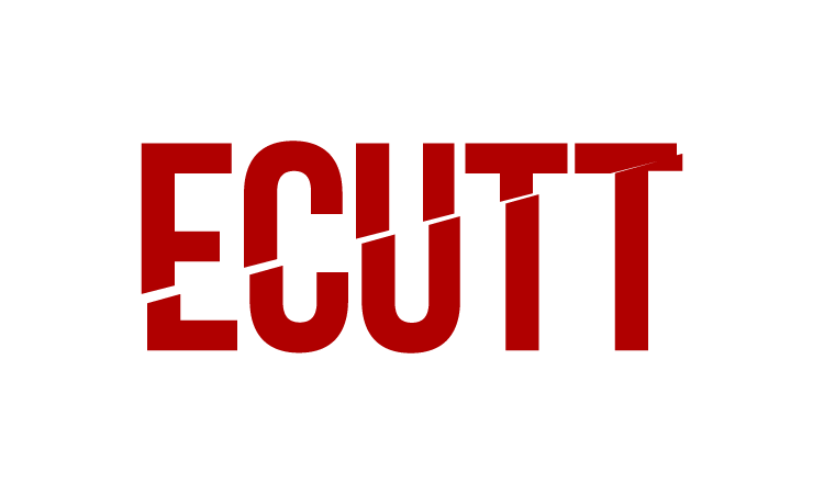 Ecutt.com - buying Unique premium names