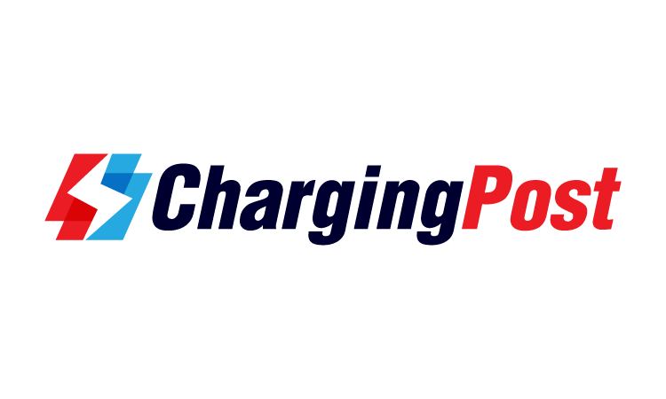 ChargingPost.com - New premium domains for sale