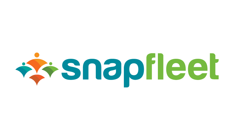 SnapFleet.com - Great premium names