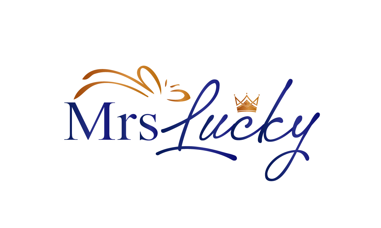 MrsLucky.com - Great domains for sale
