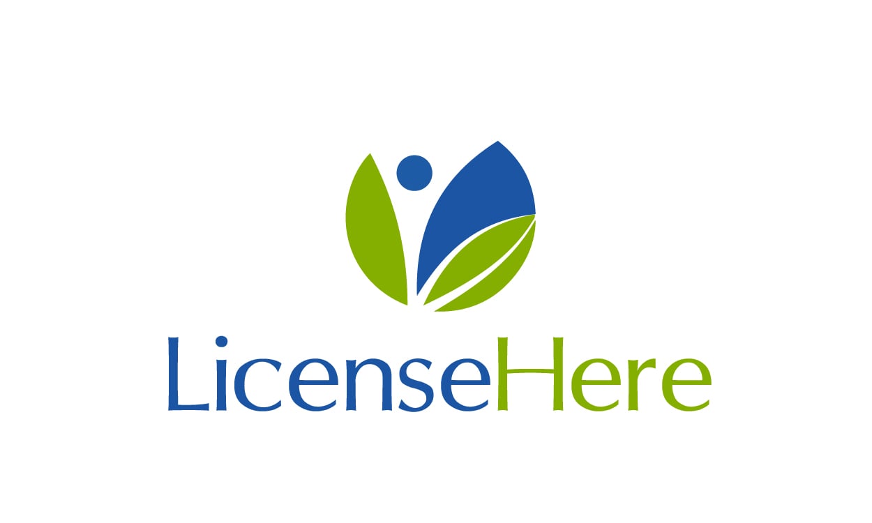 LicenseHere.com - Great premium domains for sale