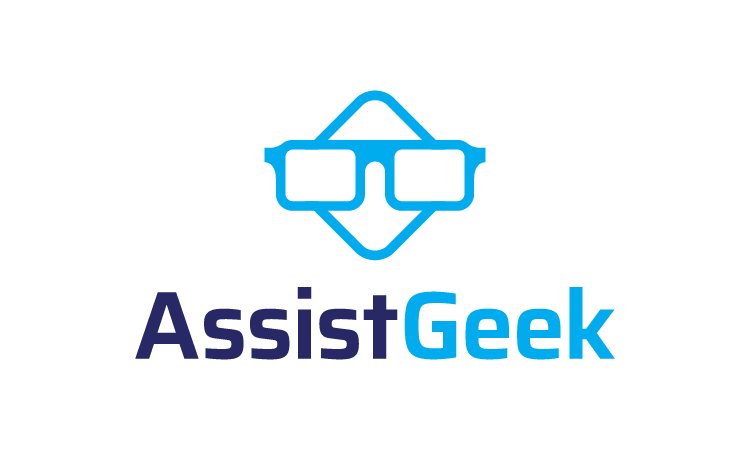 AssistGeek.com - Unique premium names