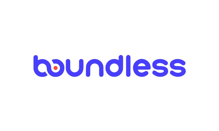 Boundless.ly - buy New premium domains