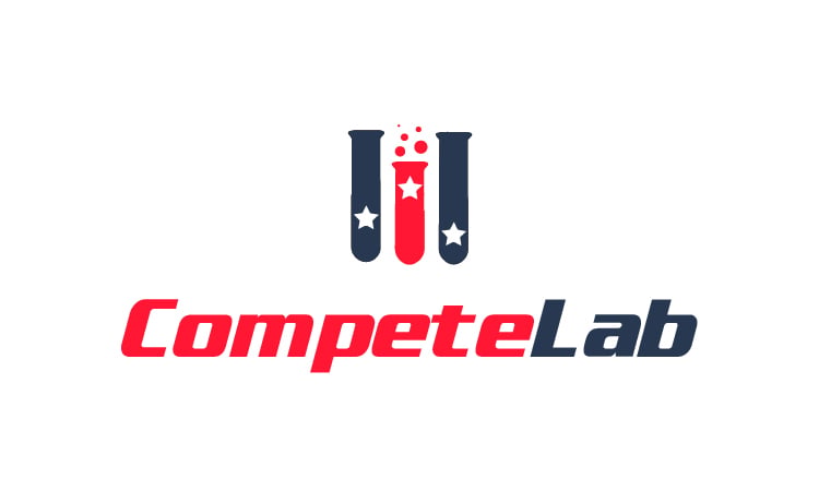 CompeteLab logo