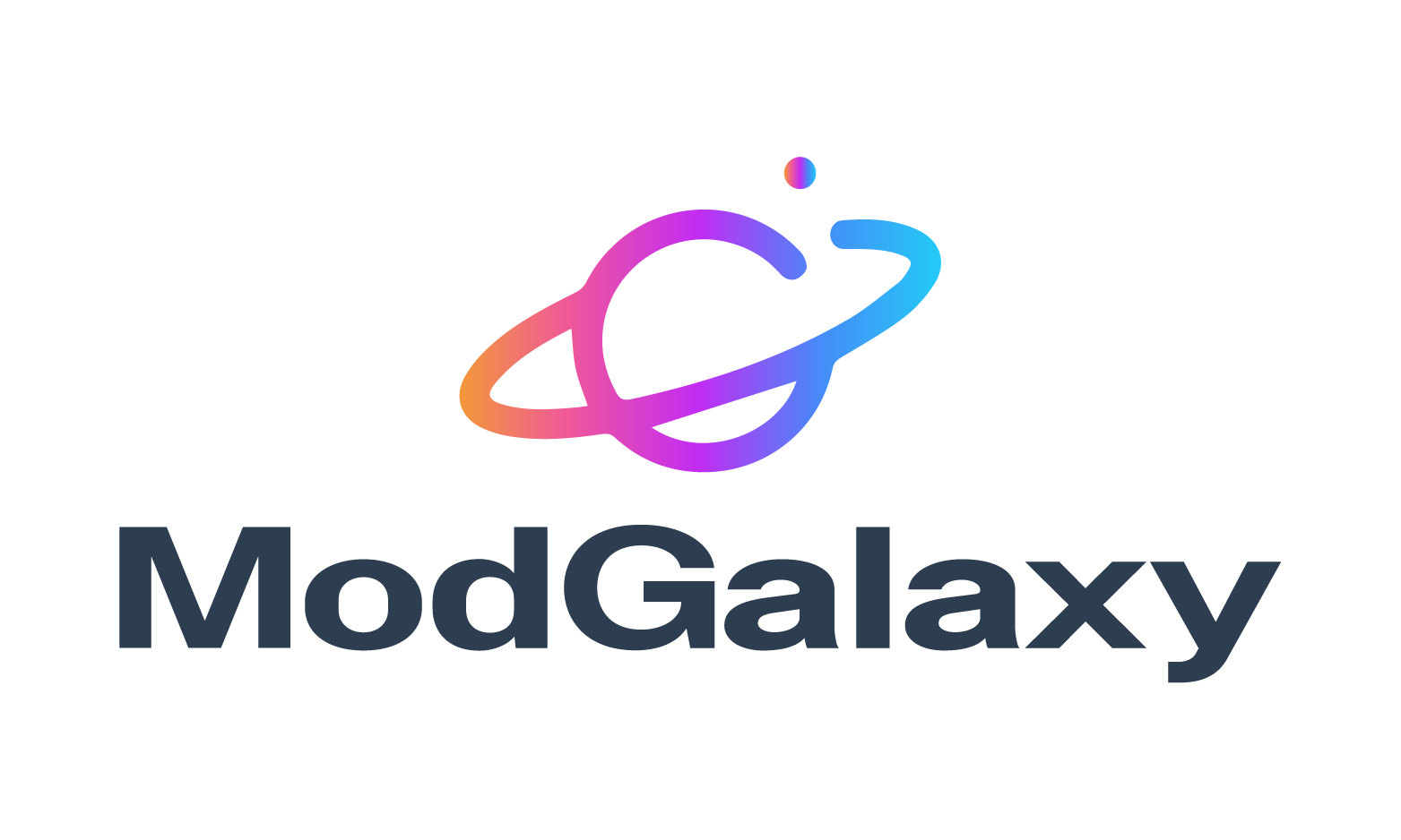 ModGalaxy.com - buy Cool premium names