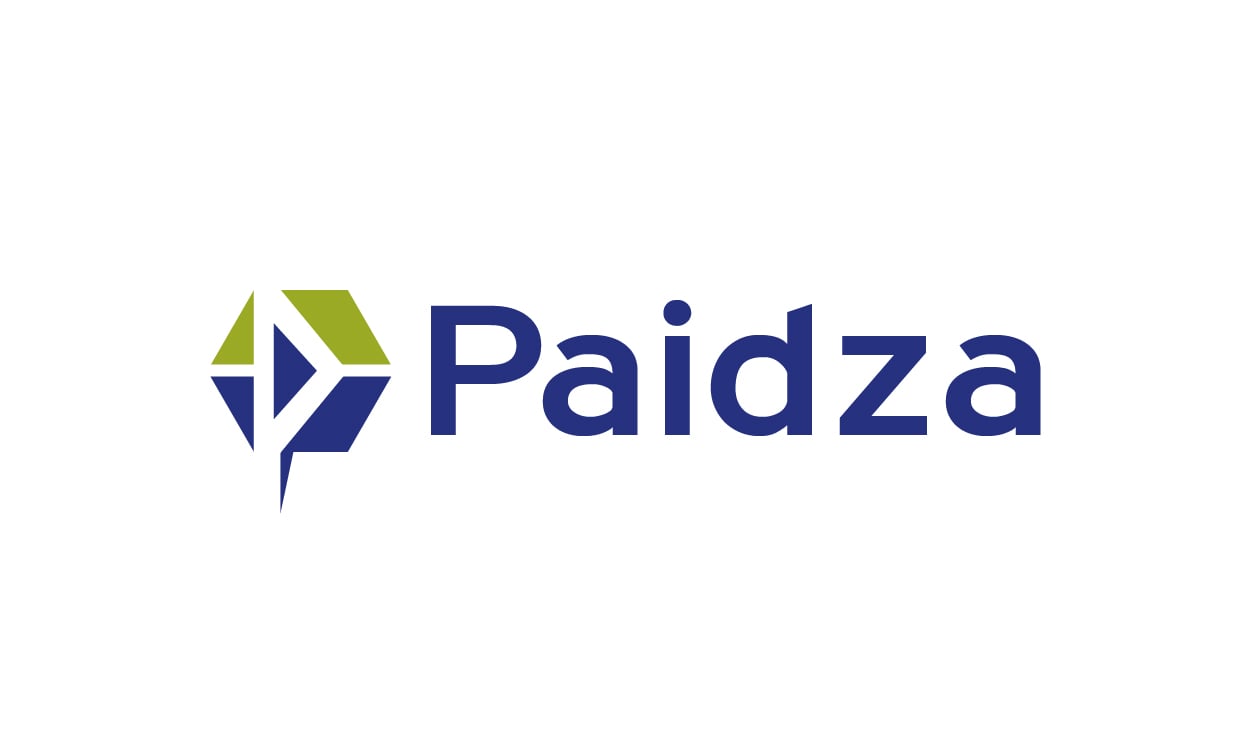 Paidza.com - Great premium domain names for sale