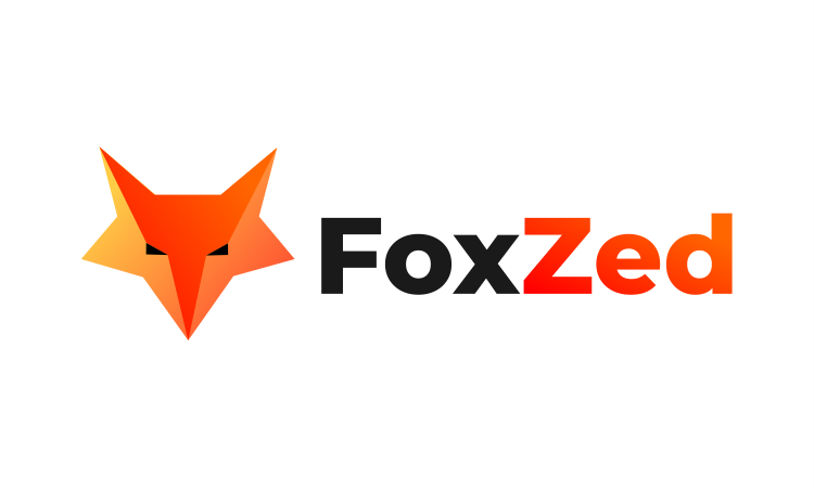 FoxZed.com - Unique domains for sale