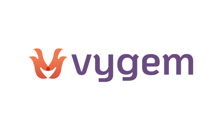 Vygem.com - buying Great premium names