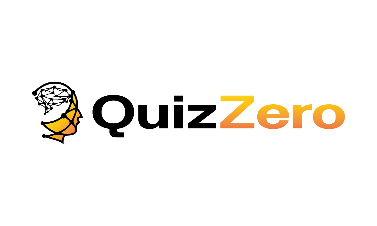 QuizZero.com - buy New premium names