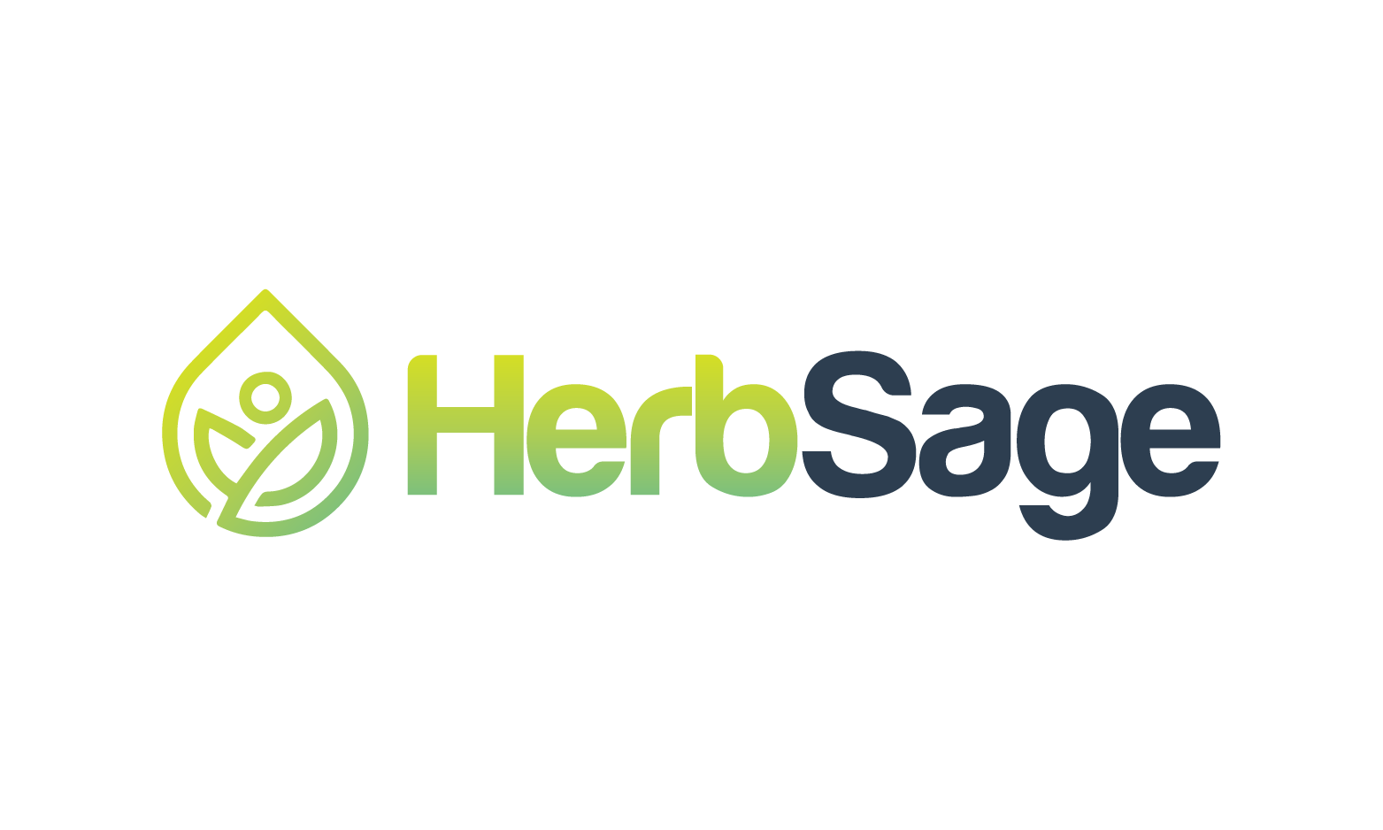 HerbSage logo