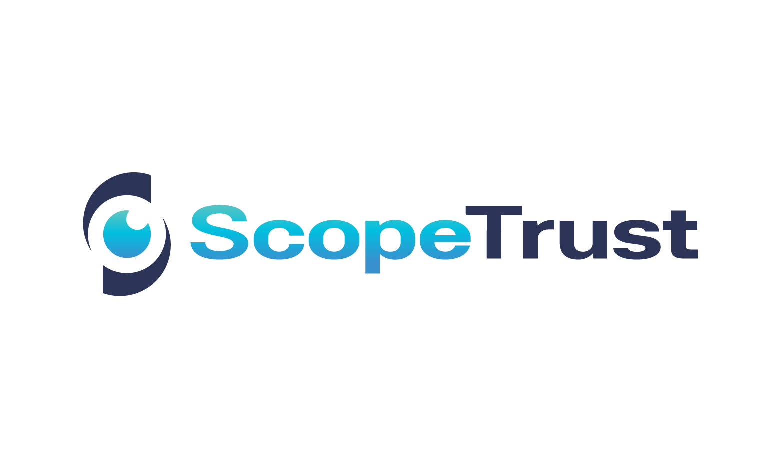 ScopeTrust.com - buying Creative premium names