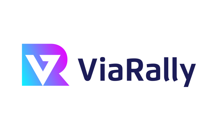 ViaRally.com - buying Cool premium names
