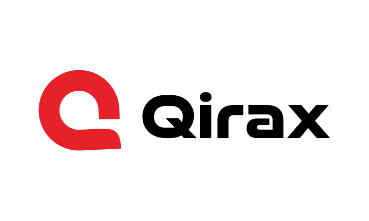 Qirax.com - Creative premium domain names