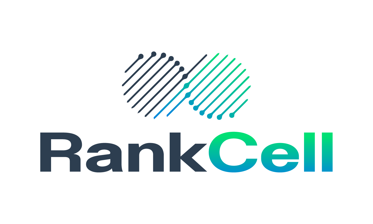 RankCell.com - Great premium domain names