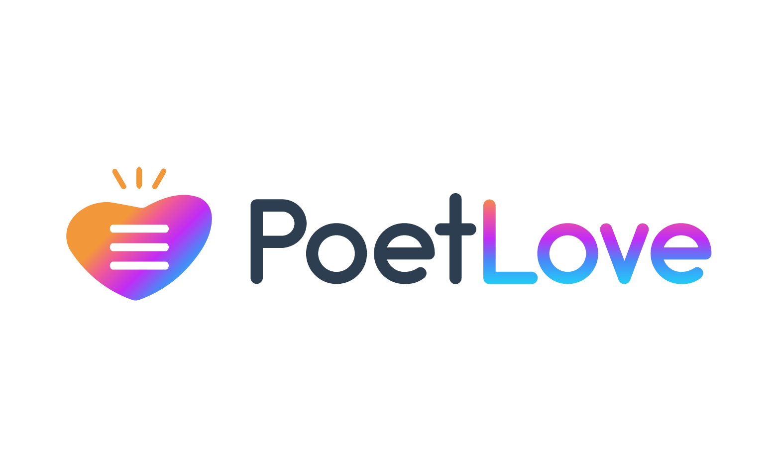PoetLove.com - Good premium names
