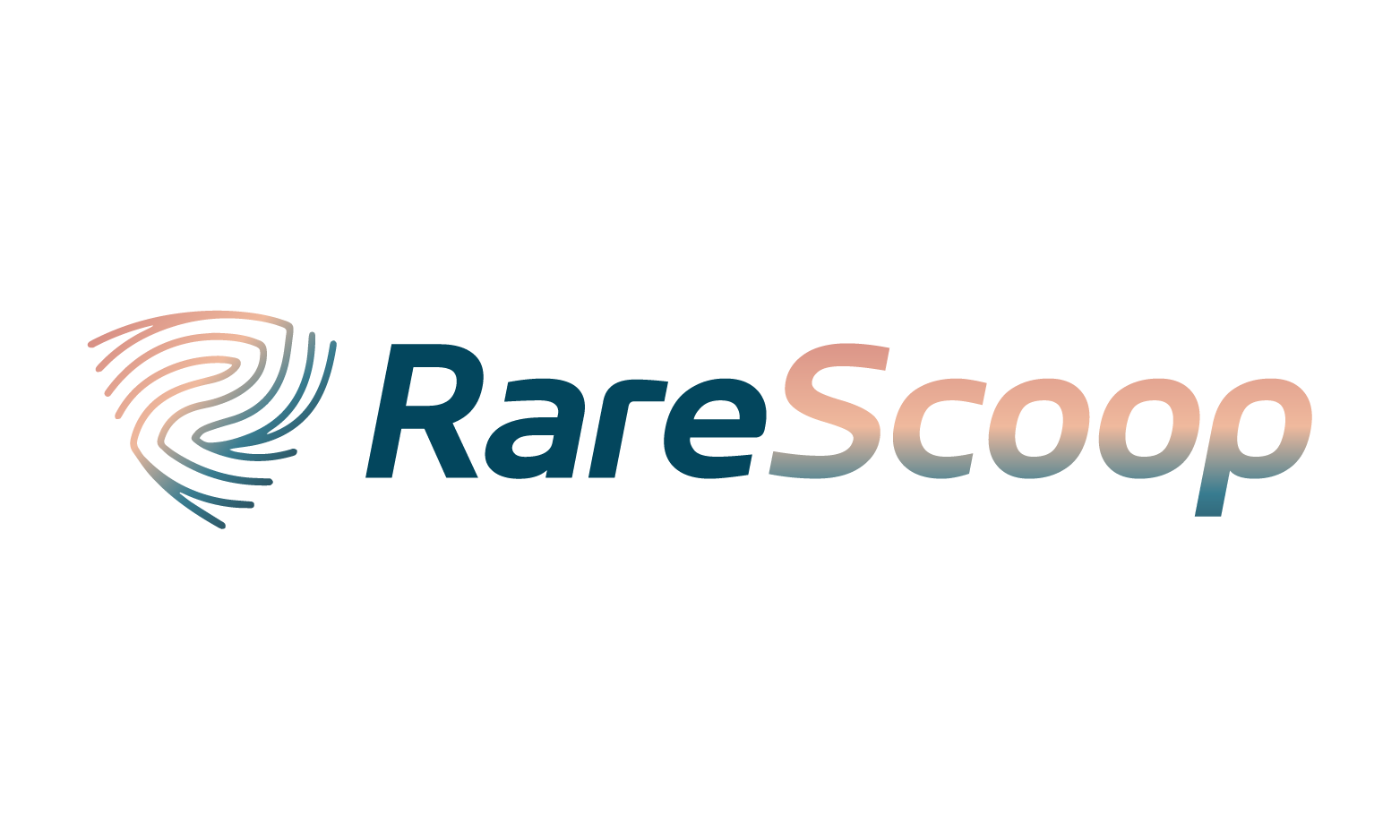 RareScoop logo