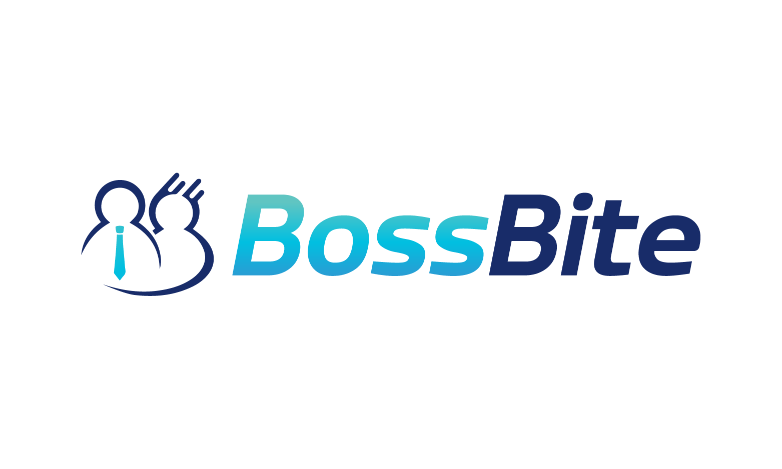 BossBite.com - buying Unique premium names