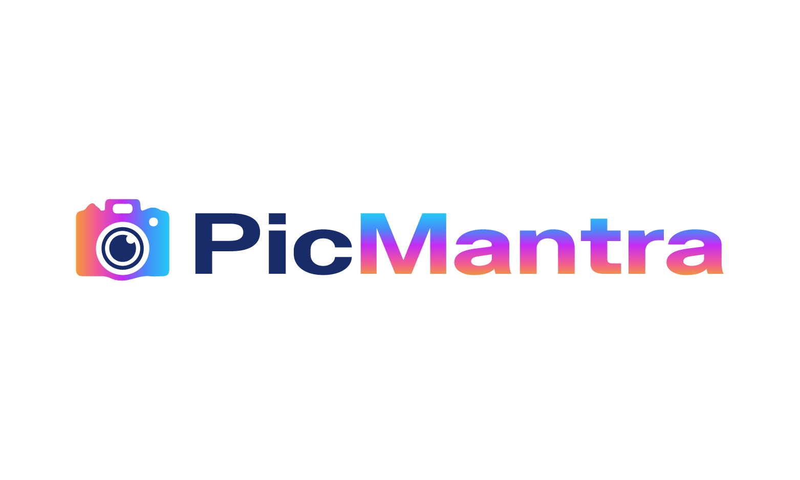 PicMantra.com - buy Catchy premium domains