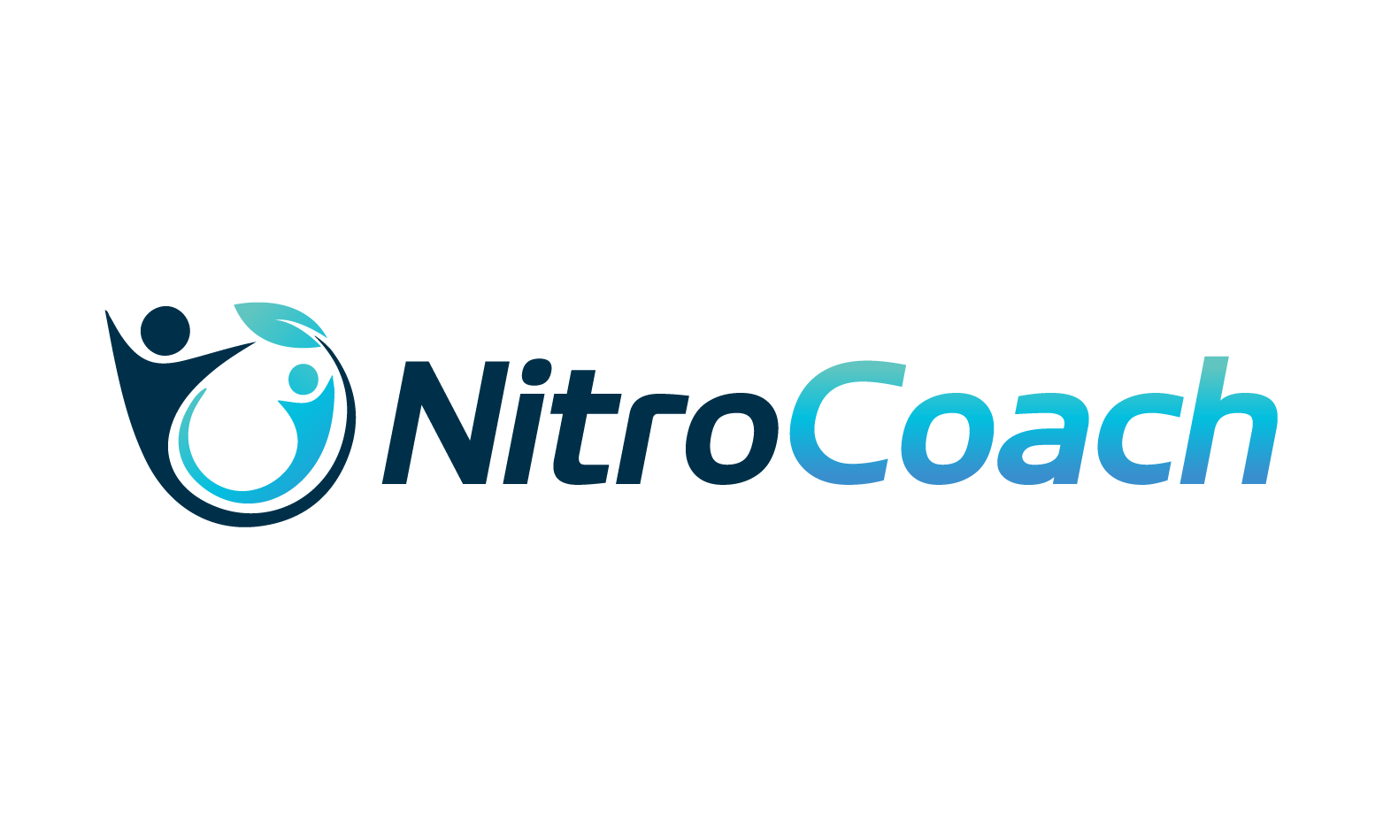 NitroCoach.com - buy Best premium domains