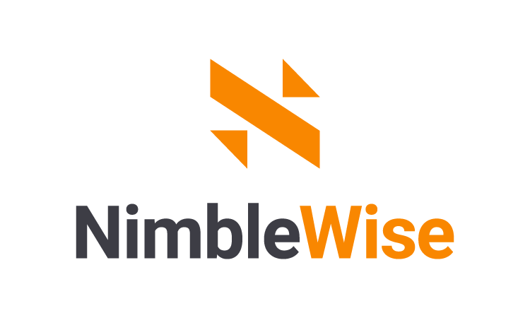 NimbleWise.com - buy Good premium domains