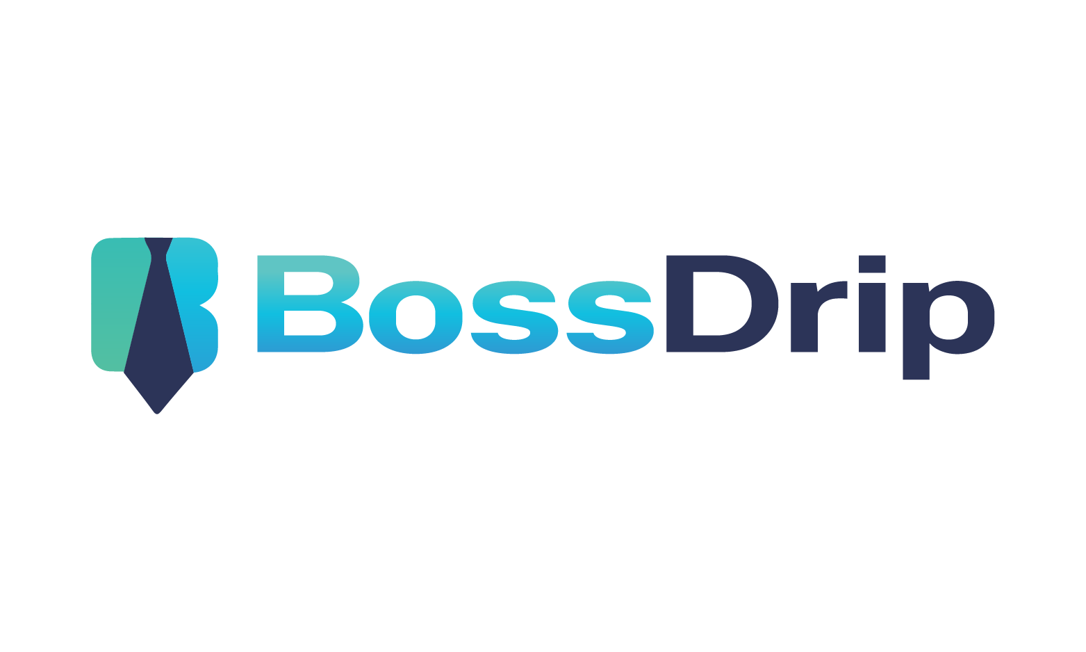 BossDrip.com - Best premium names