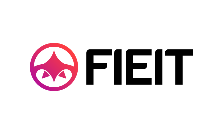 Fieit.com - Creative premium domain names