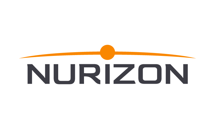 Nurizon.com - buying Cool premium names