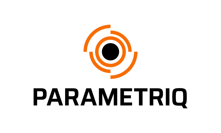 Parametriq.com - Unique premium names