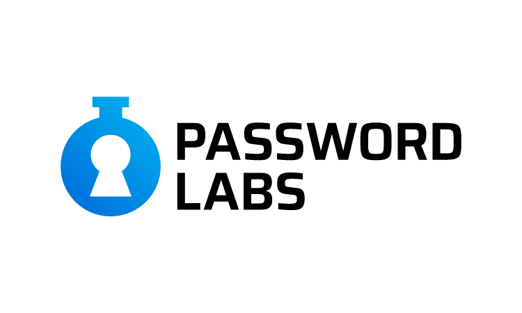 PasswordLabs.com - buy Unique premium names