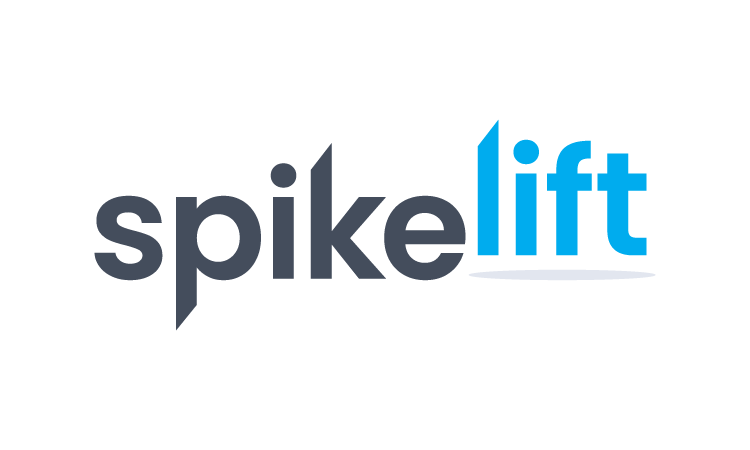 SpikeLift.com - buying New premium names