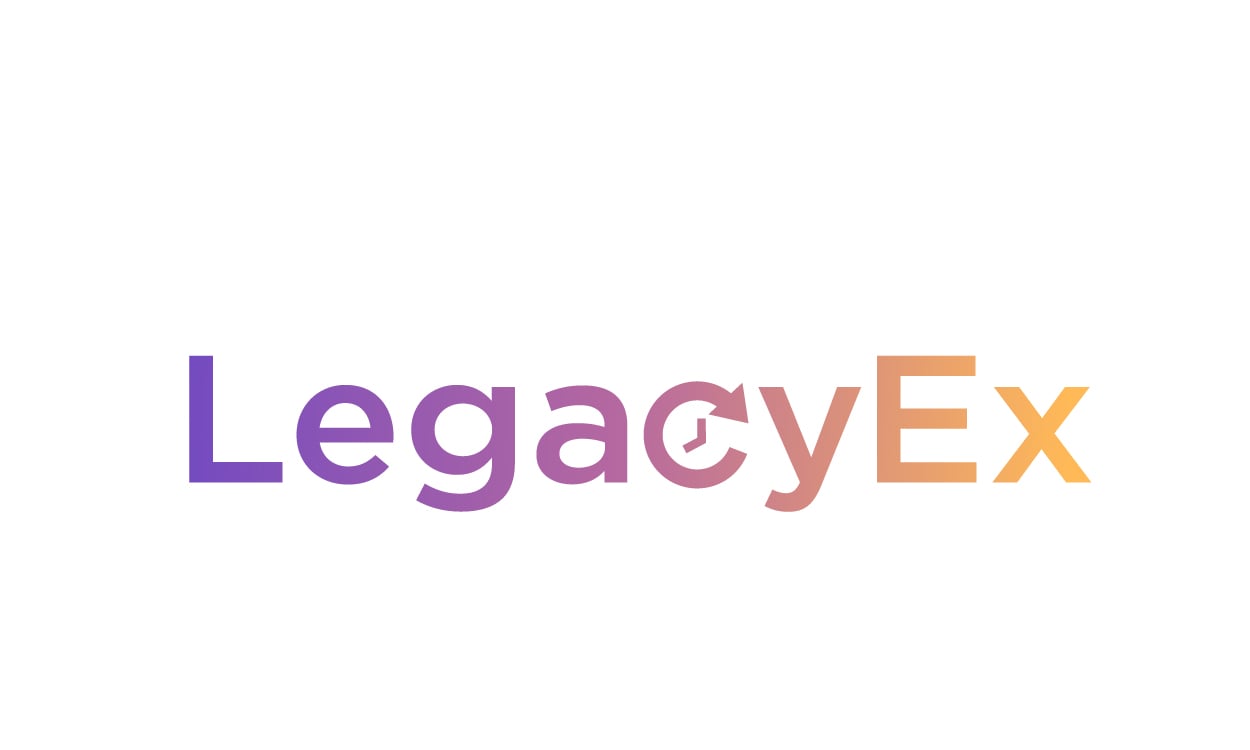 LegacyEx.com - Cool premium domain names