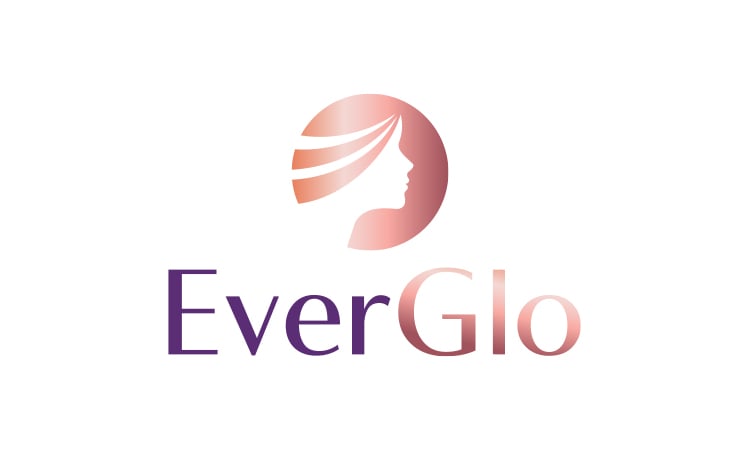 EverGlo logo