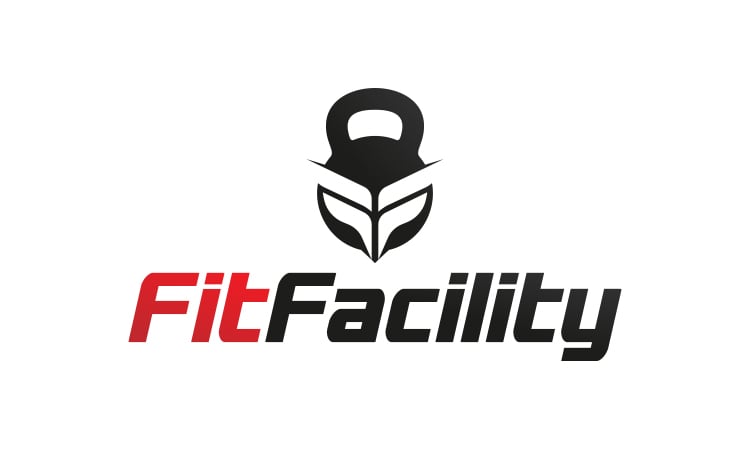 FitFacility.com - buying Best premium names