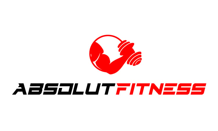 AbsolutFitness.com - Catchy domains for sale