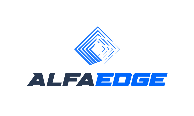 AlfaEdge.com - buying Unique premium names