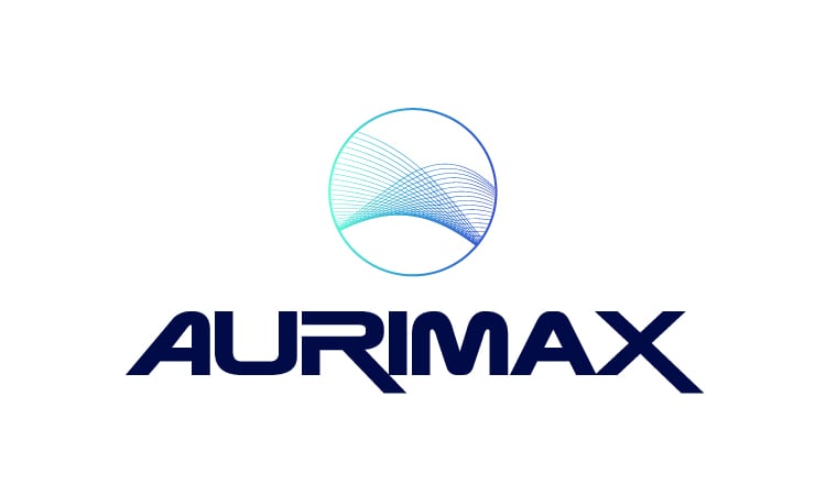 Aurimax.com - Creative premium domain names for sale