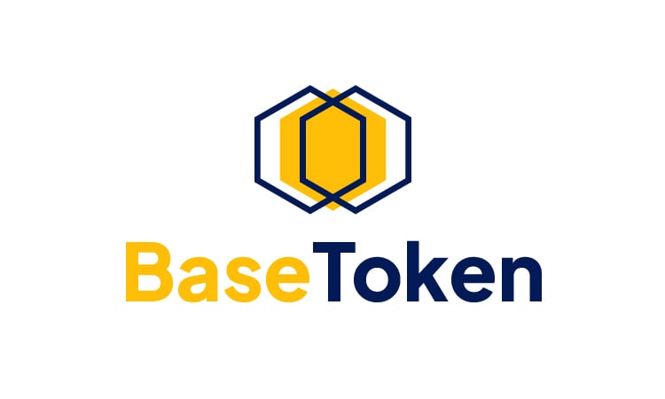 BaseToken.com - Good premium domain names for sale