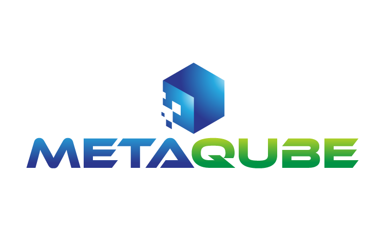 MetaQube.com - buying Best premium names