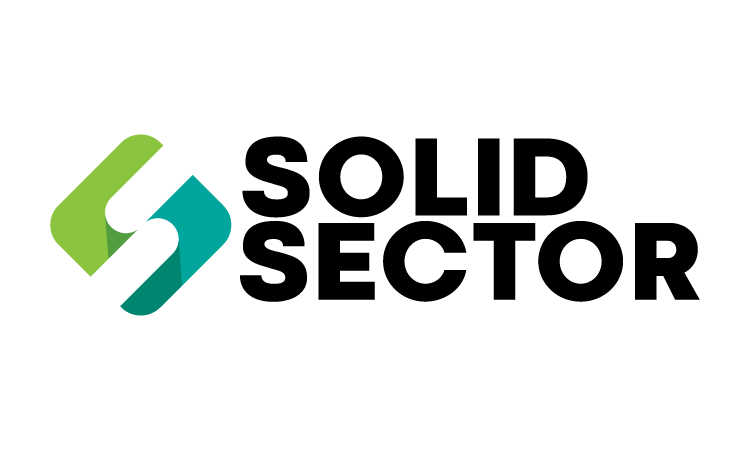 SolidSector.com - buying Good premium names
